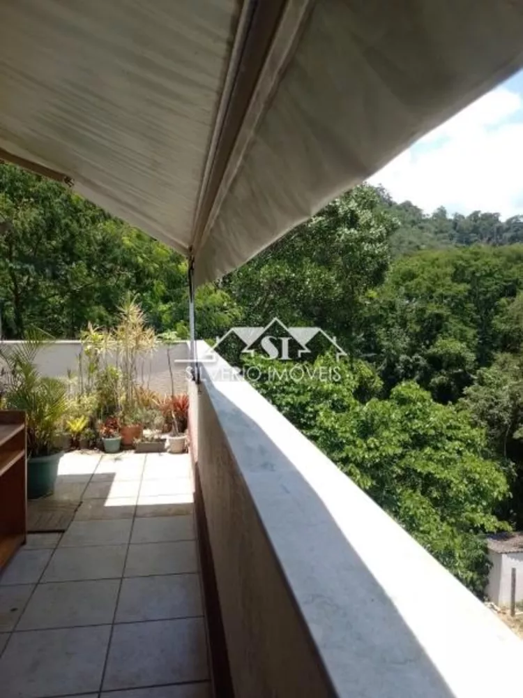 Apartamento, 2 quartos, 69 m² - Foto 21