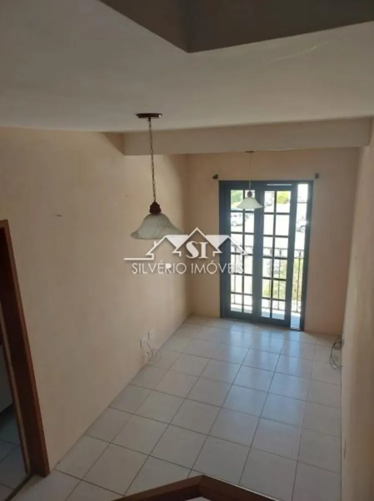 Apartamento, 2 quartos, 69 m² - Foto 17