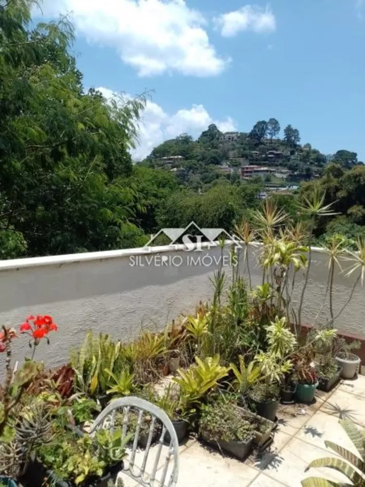 Apartamento, 2 quartos, 69 m² - Foto 16