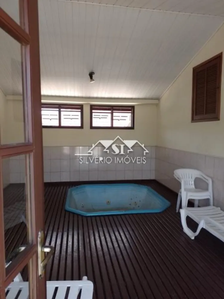 Apartamento, 2 quartos, 69 m² - Foto 47
