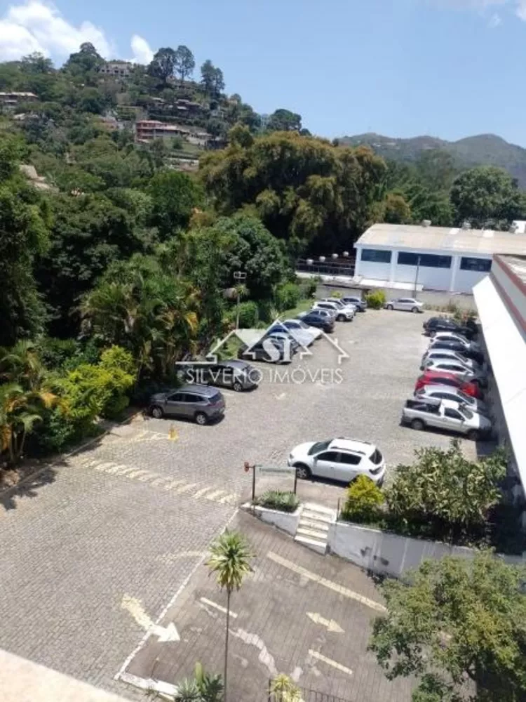 Apartamento, 2 quartos, 69 m² - Foto 24