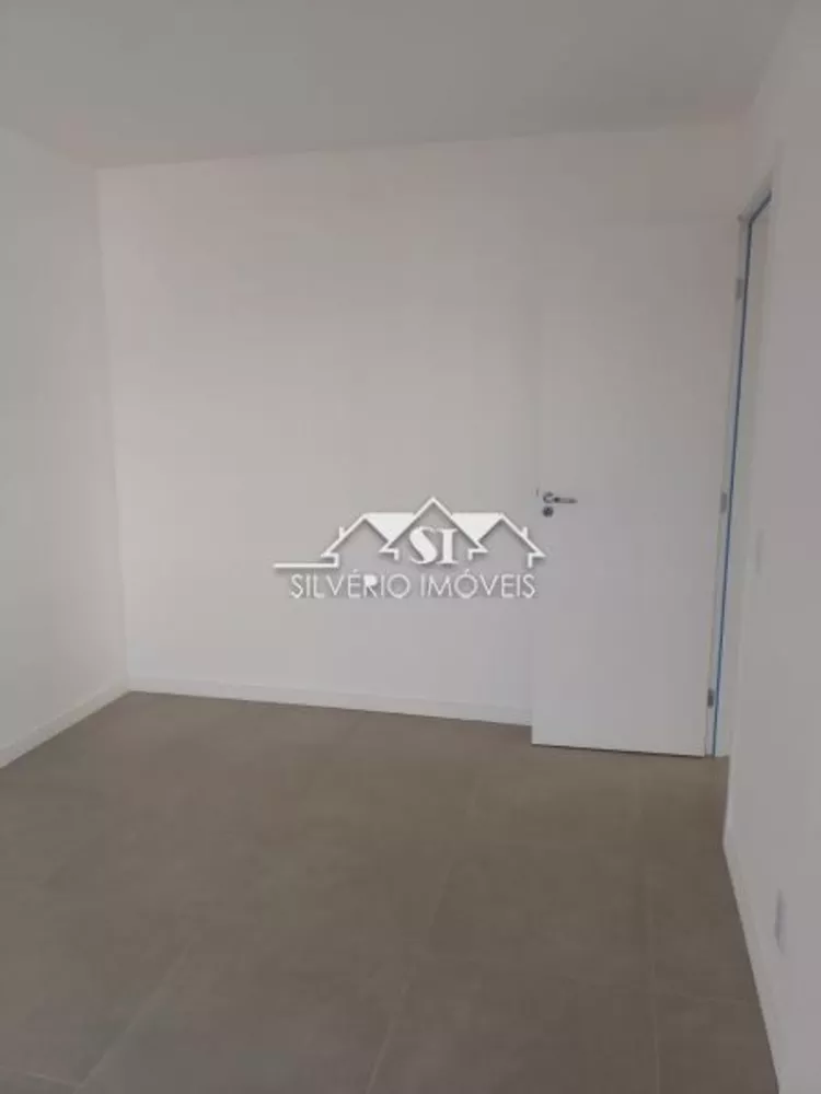 Apartamento, 2 quartos, 69 m² - Foto 10