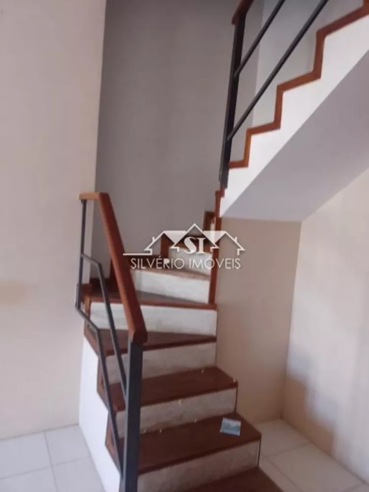 Apartamento, 2 quartos, 69 m² - Foto 8