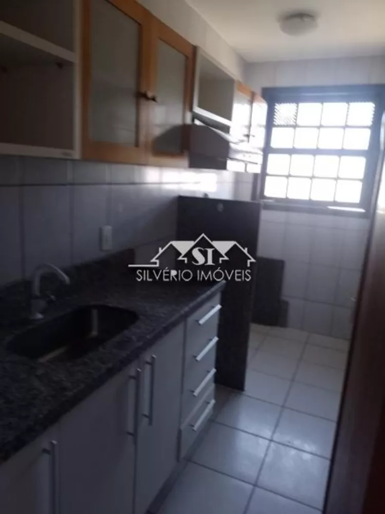 Apartamento, 2 quartos, 69 m² - Foto 7