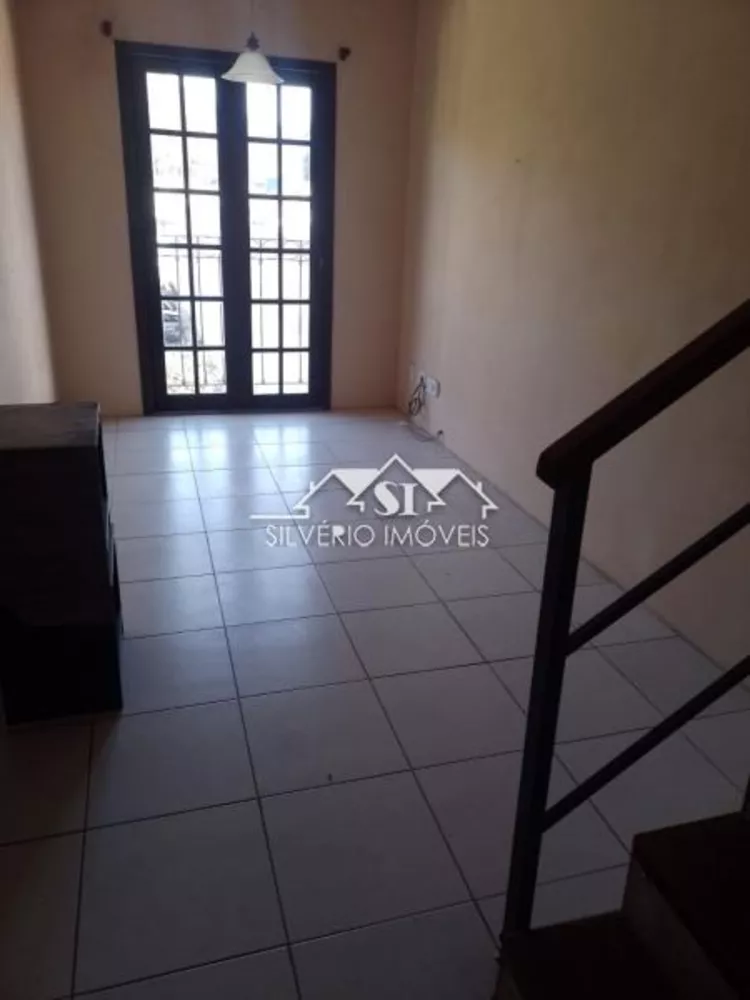 Apartamento, 2 quartos, 69 m² - Foto 4