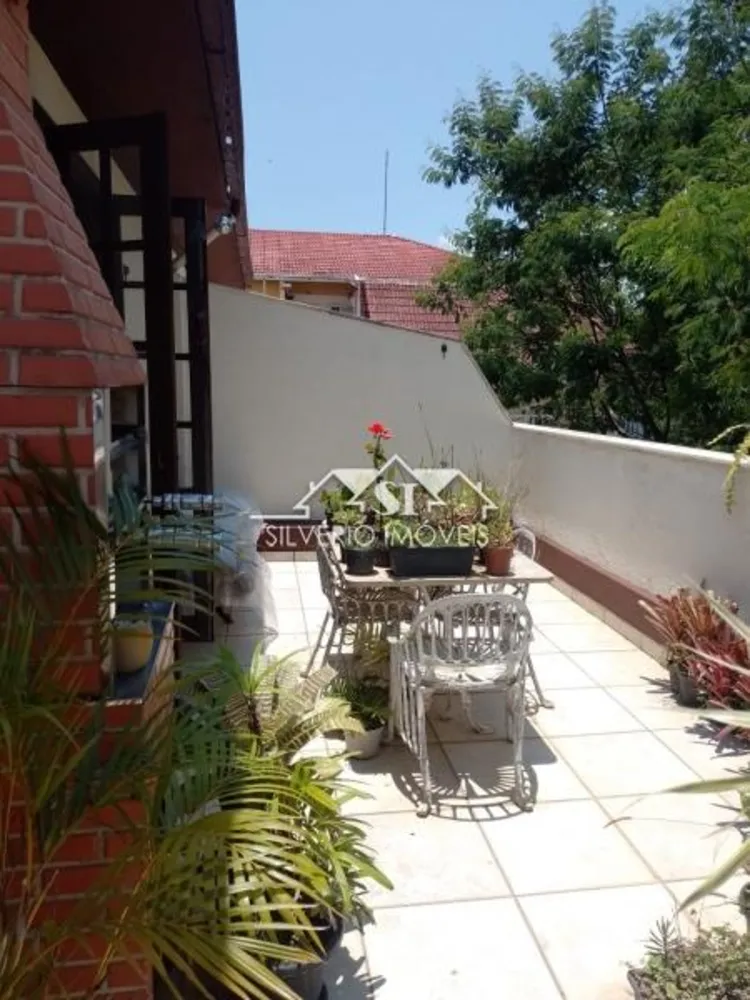 Apartamento, 2 quartos, 69 m² - Foto 35