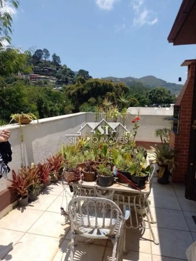 Apartamento, 2 quartos, 69 m² - Foto 14