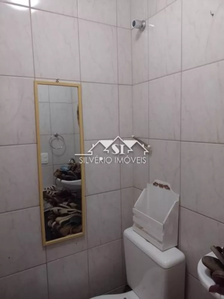 Apartamento, 2 quartos, 69 m² - Foto 11
