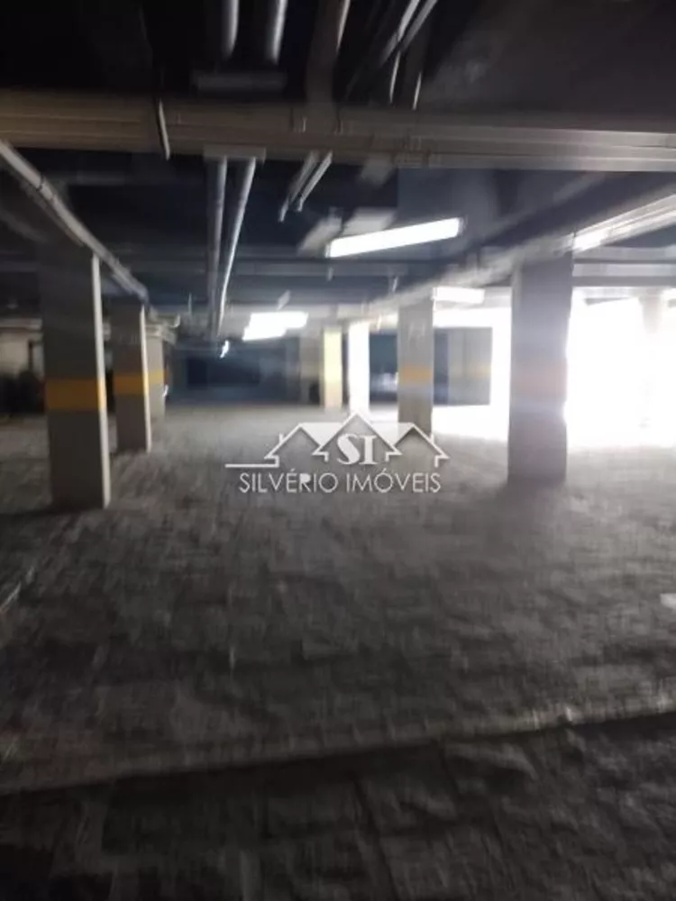 Apartamento, 2 quartos, 69 m² - Foto 32