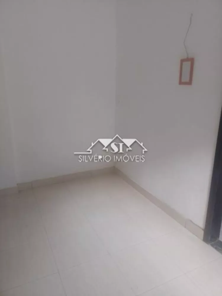 Apartamento, 2 quartos, 69 m² - Foto 9