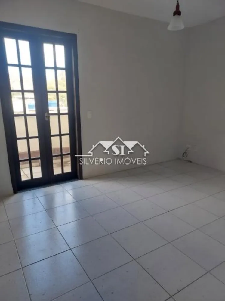 Apartamento, 2 quartos, 69 m² - Foto 31