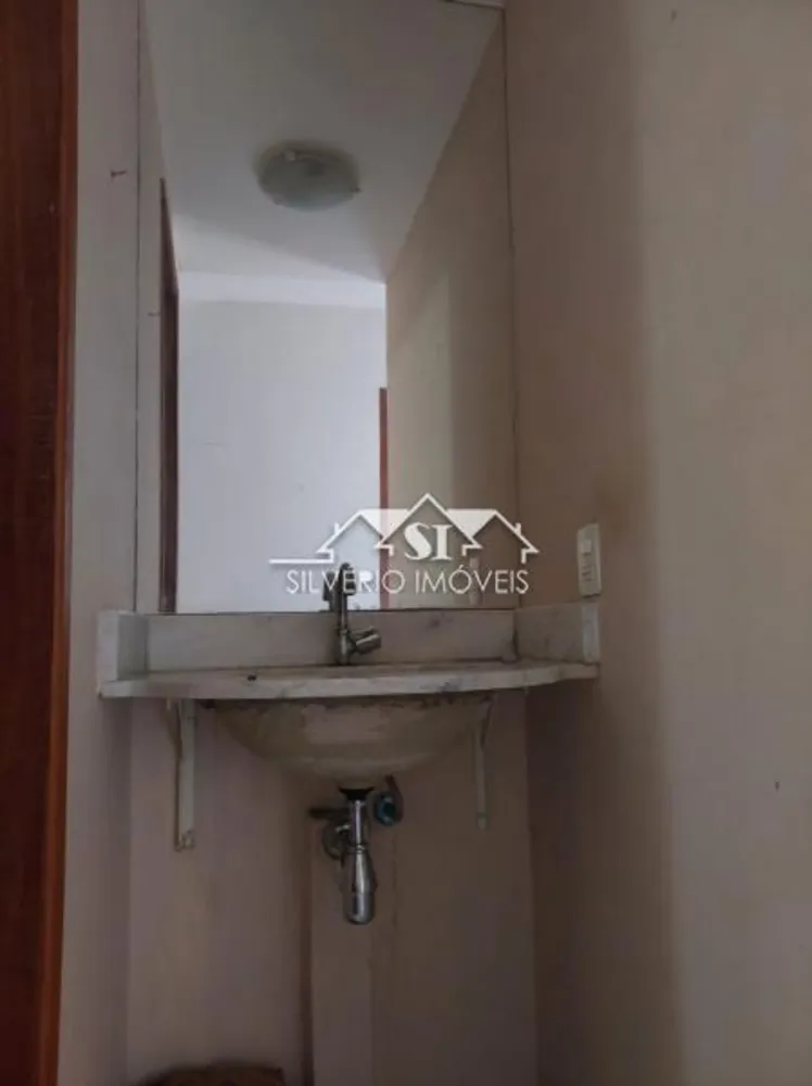 Apartamento, 2 quartos, 69 m² - Foto 29