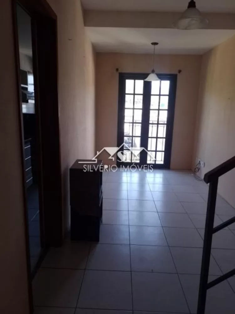 Apartamento, 2 quartos, 69 m² - Foto 5