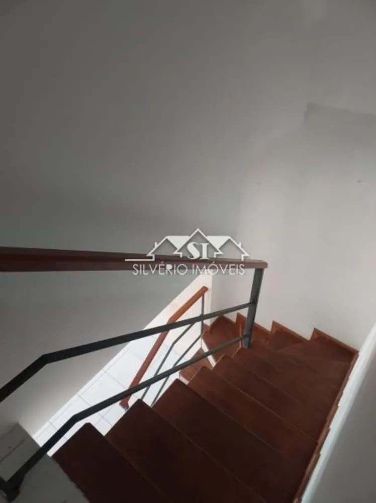 Apartamento, 2 quartos, 69 m² - Foto 26