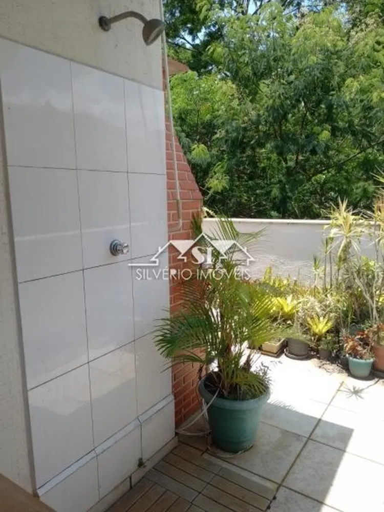 Apartamento, 2 quartos, 69 m² - Foto 40
