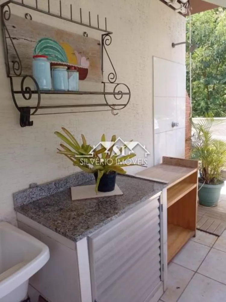 Apartamento, 2 quartos, 69 m² - Foto 22