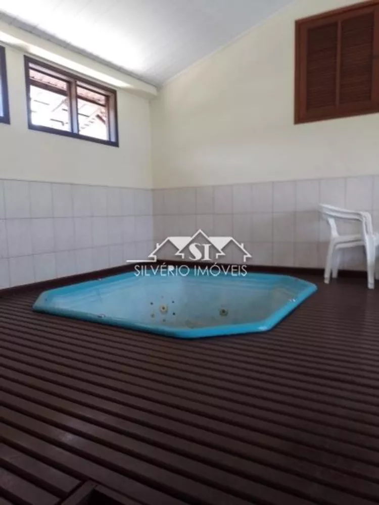 Apartamento, 2 quartos, 69 m² - Foto 28