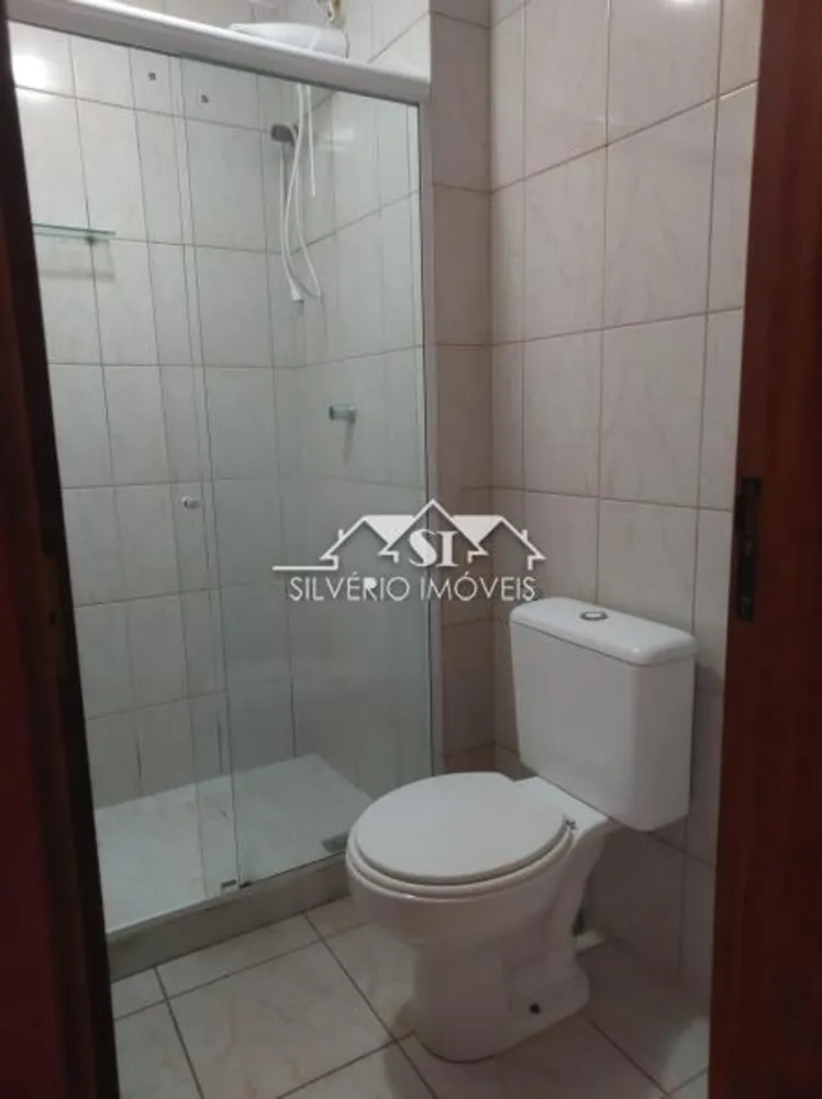 Apartamento, 2 quartos, 69 m² - Foto 30