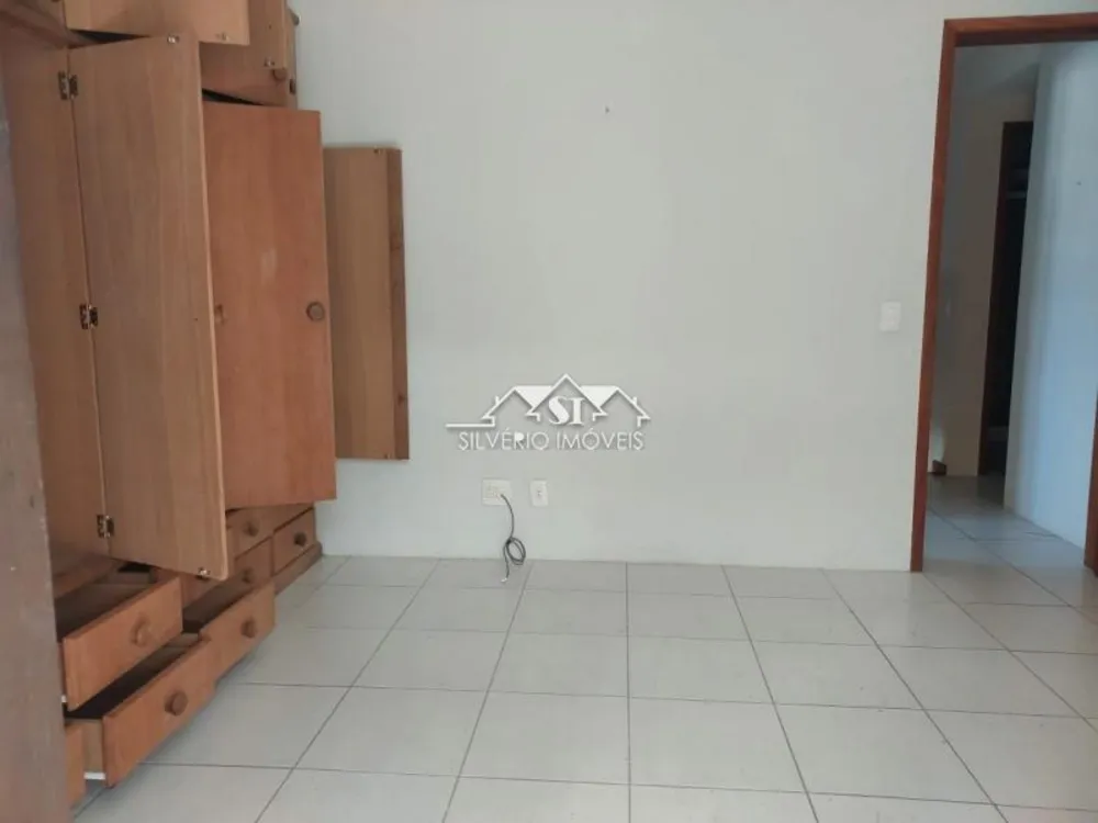 Apartamento, 2 quartos, 69 m² - Foto 27