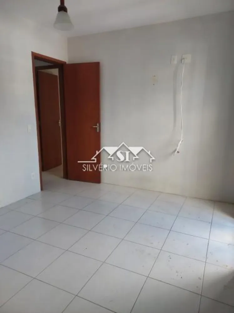 Apartamento, 2 quartos, 69 m² - Foto 32