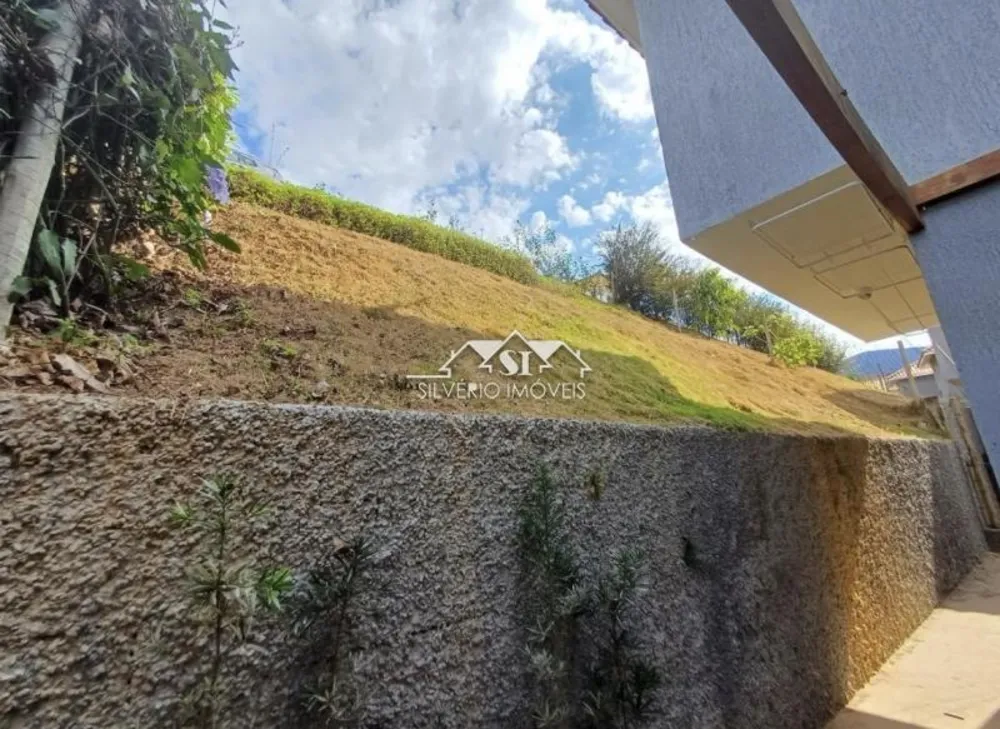 Casa, 2 quartos, 122 m² - Foto 2