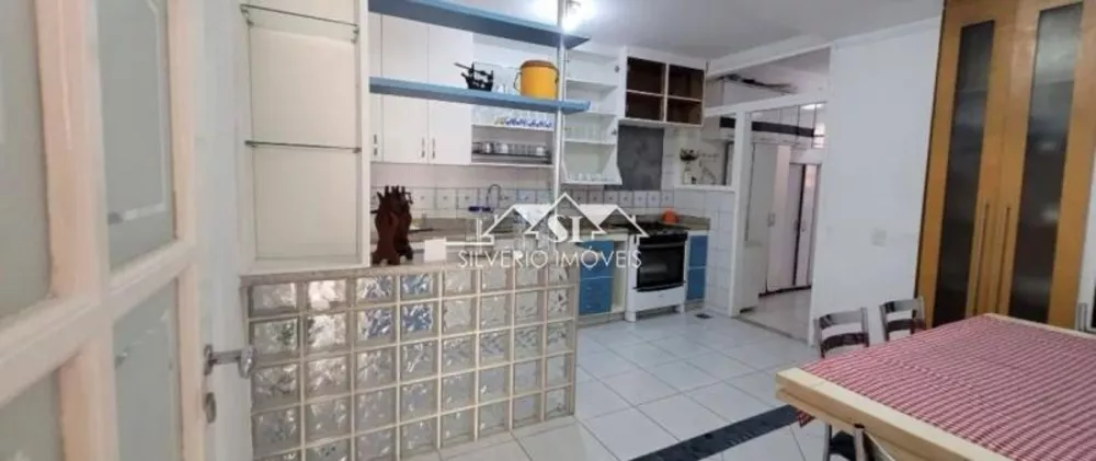 Casa, 11 quartos, 650 m² - Foto 9