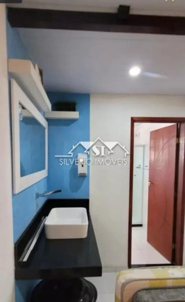 Casa, 11 quartos, 650 m² - Foto 8