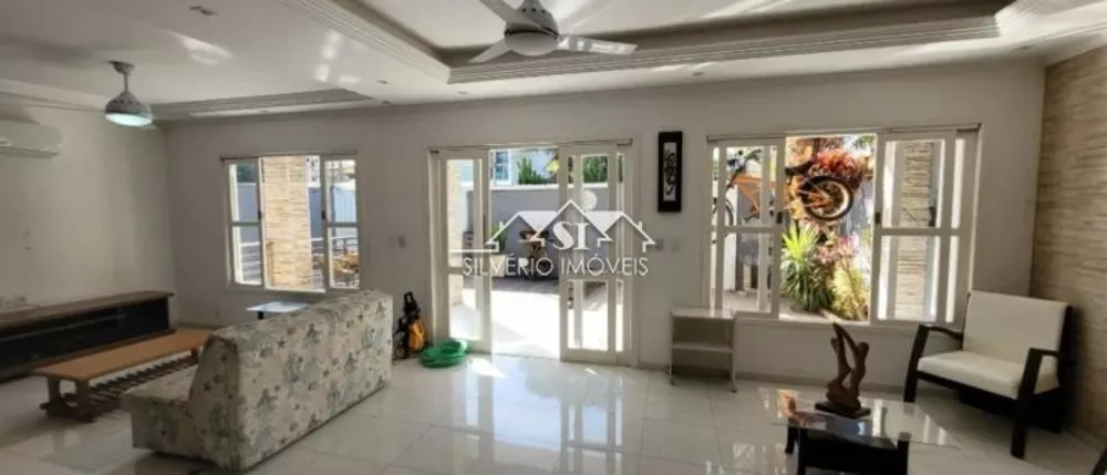 Casa, 11 quartos, 650 m² - Foto 5