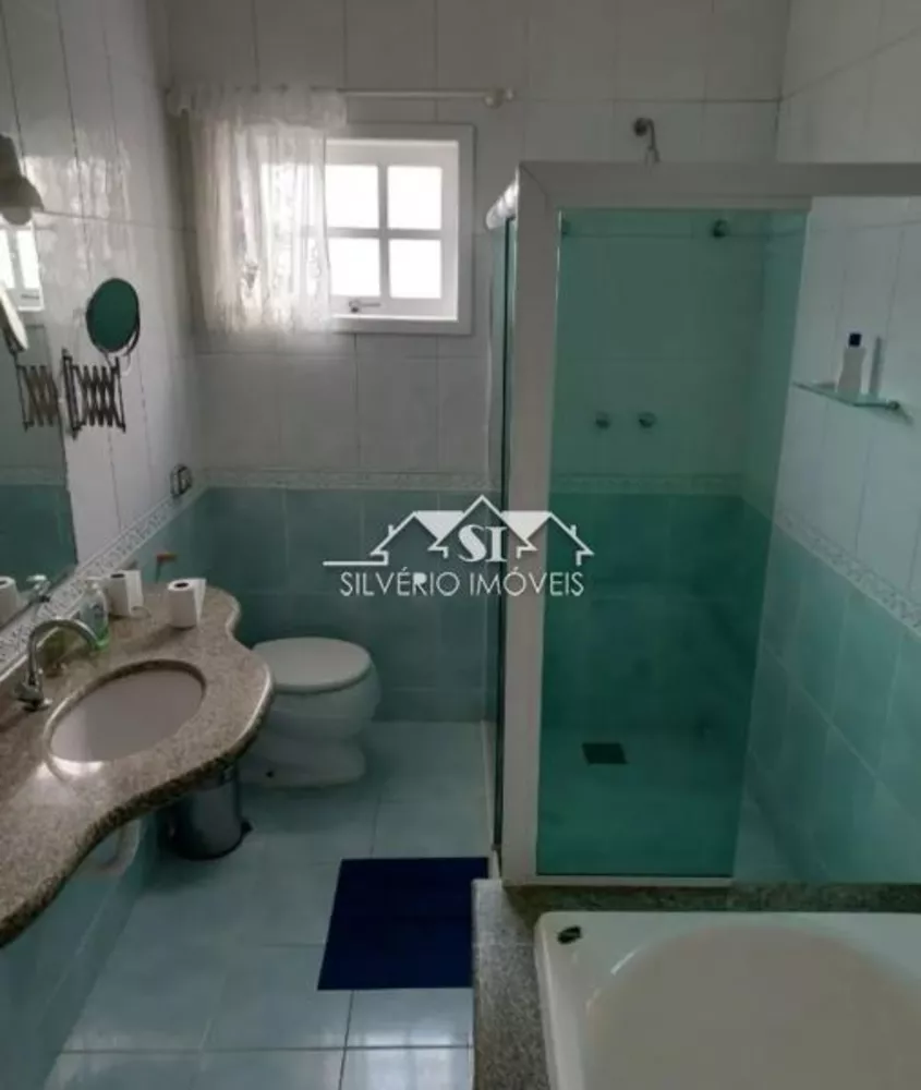 Casa, 11 quartos, 650 m² - Foto 11