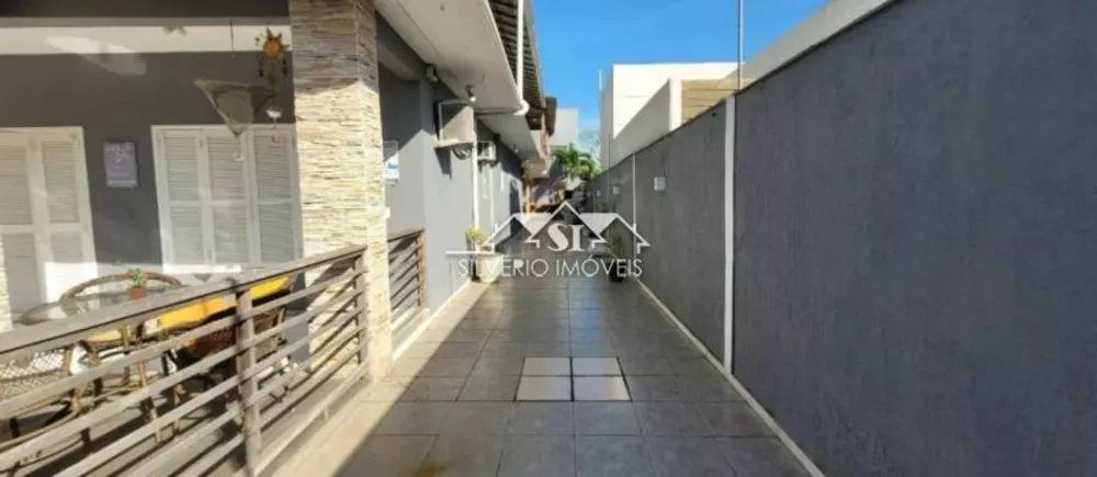 Casa, 11 quartos, 650 m² - Foto 2