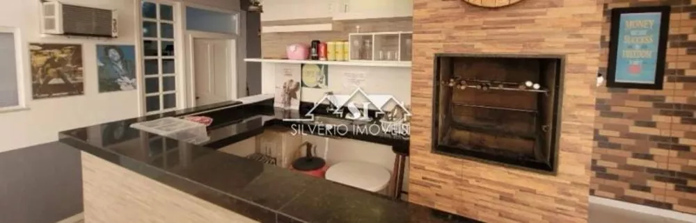 Casa, 11 quartos, 650 m² - Foto 6
