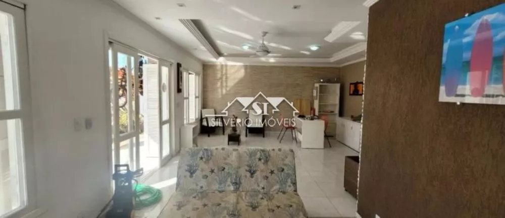Casa, 11 quartos, 650 m² - Foto 7