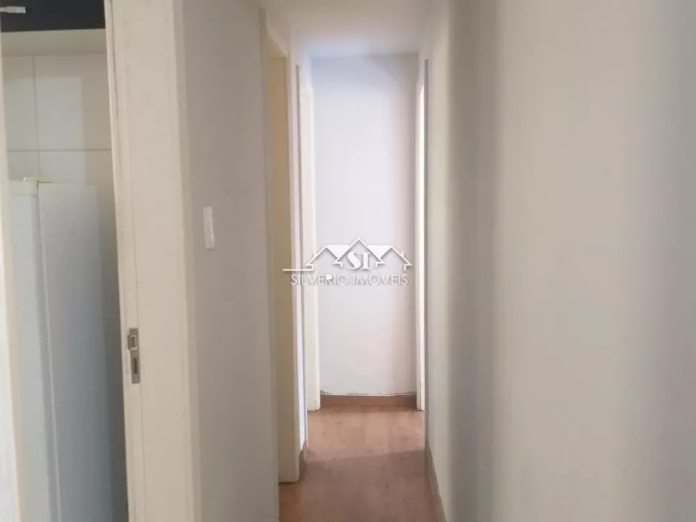 Apartamento, 2 quartos, 60 m² - Foto 38