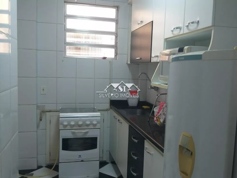 Apartamento, 2 quartos, 60 m² - Foto 32