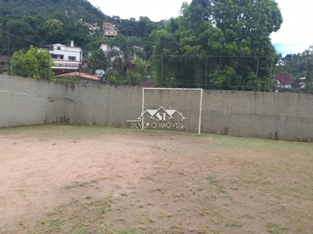 Apartamento, 2 quartos, 60 m² - Foto 19