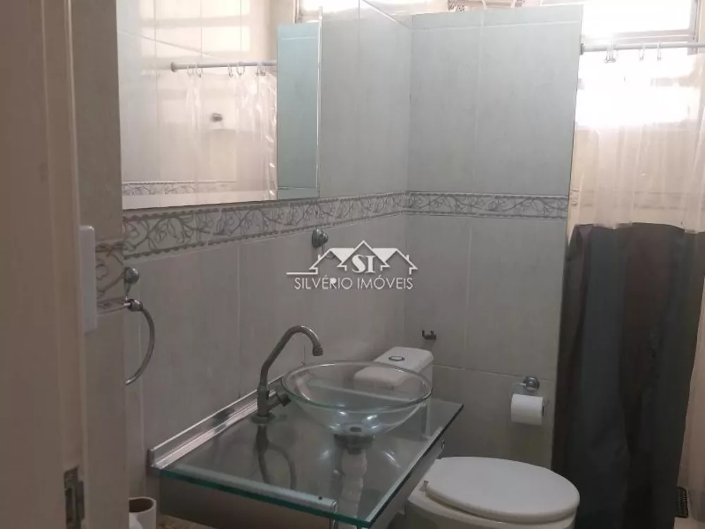 Apartamento, 2 quartos, 60 m² - Foto 41