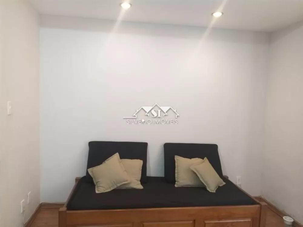 Apartamento, 2 quartos, 60 m² - Foto 25