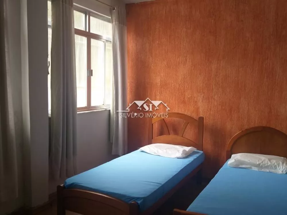 Apartamento, 2 quartos, 60 m² - Foto 42