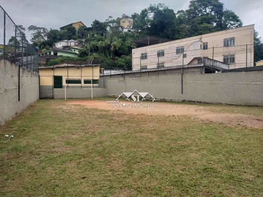 Apartamento, 2 quartos, 60 m² - Foto 11