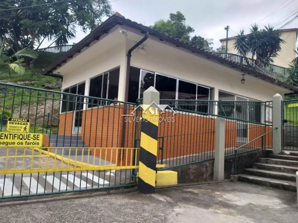 Apartamento, 2 quartos, 60 m² - Foto 12