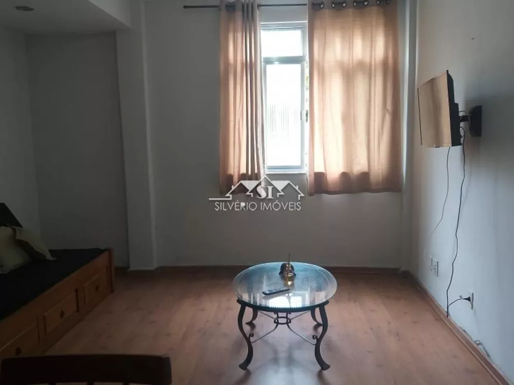 Apartamento, 2 quartos, 60 m² - Foto 30