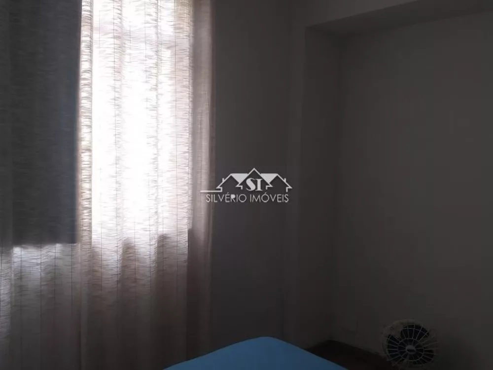 Apartamento, 2 quartos, 60 m² - Foto 22