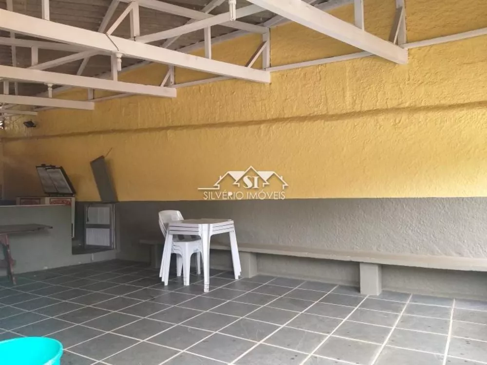 Apartamento, 2 quartos, 60 m² - Foto 35