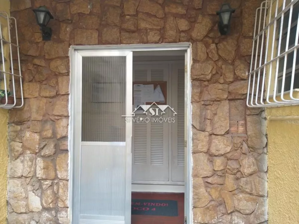 Apartamento, 2 quartos, 60 m² - Foto 36
