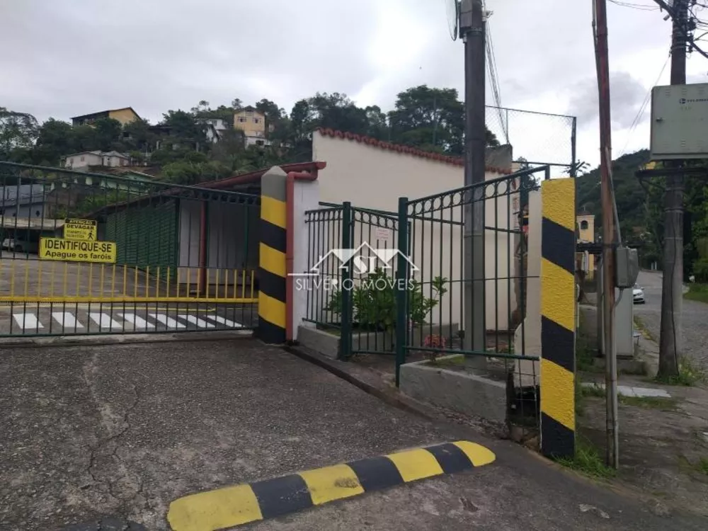 Apartamento, 2 quartos, 60 m² - Foto 23