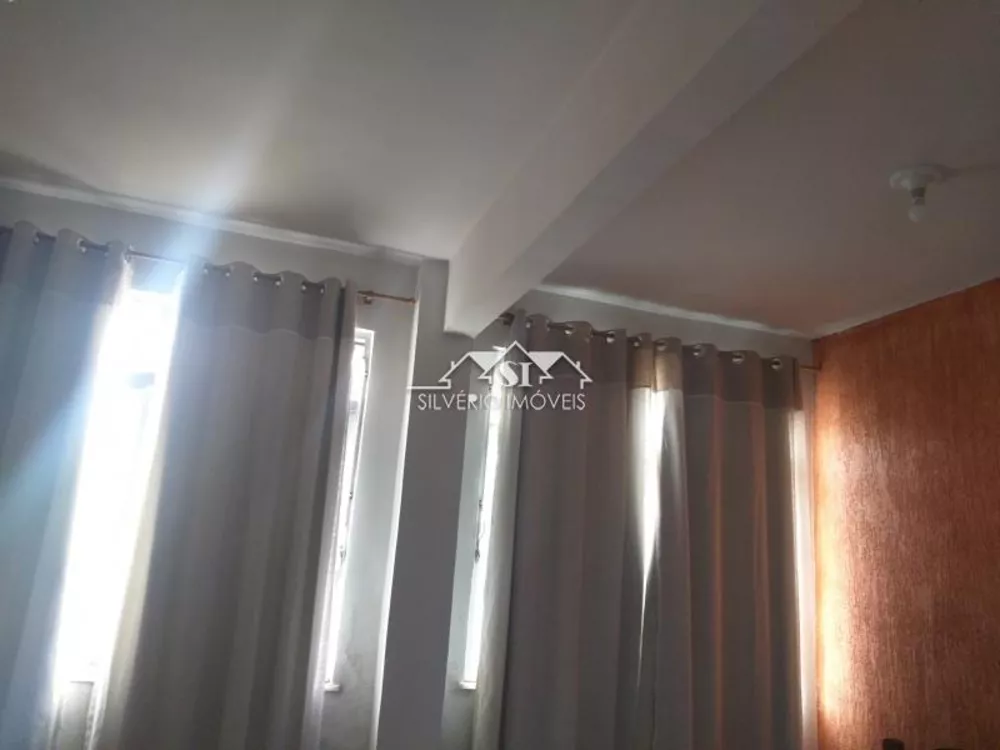 Apartamento, 2 quartos, 60 m² - Foto 40