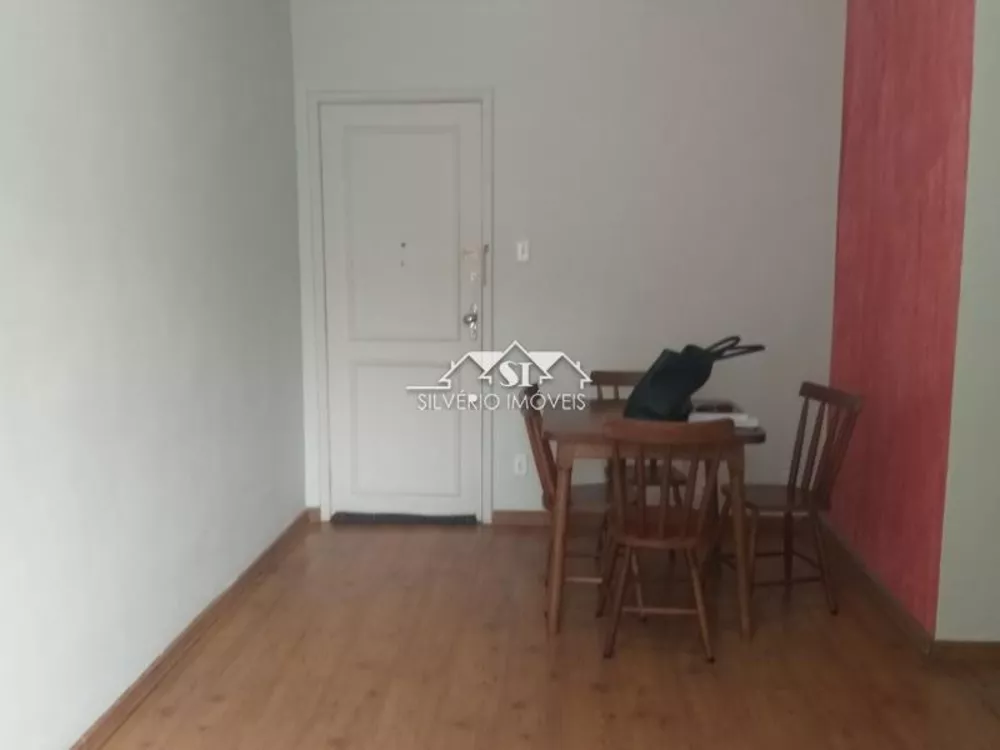 Apartamento, 2 quartos, 60 m² - Foto 29