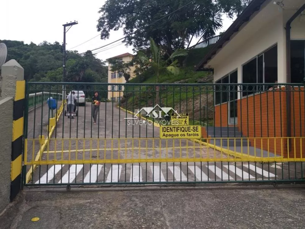 Apartamento, 2 quartos, 60 m² - Foto 37