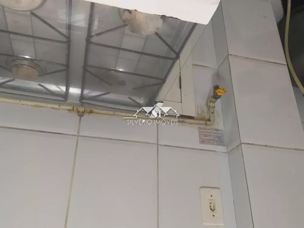 Apartamento, 2 quartos, 60 m² - Foto 39