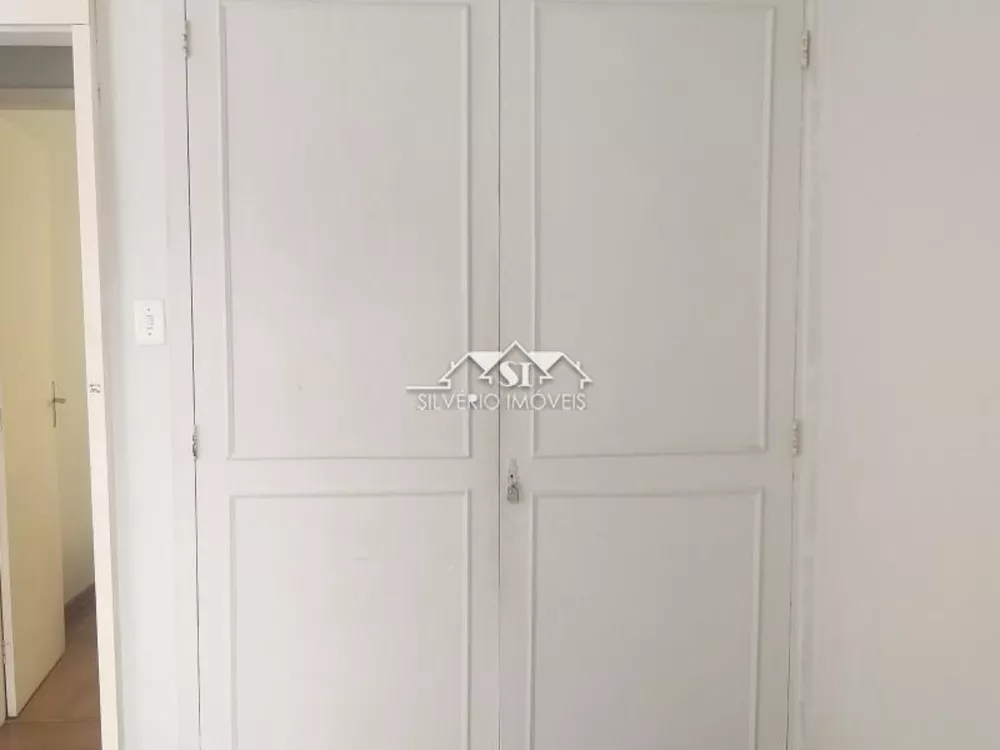 Apartamento, 2 quartos, 60 m² - Foto 9